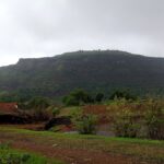 Tringalwadi_fort