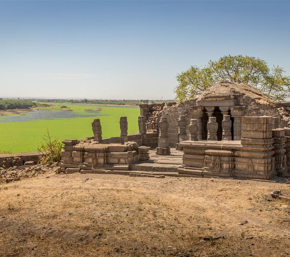 bahadurgad