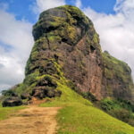 harihar