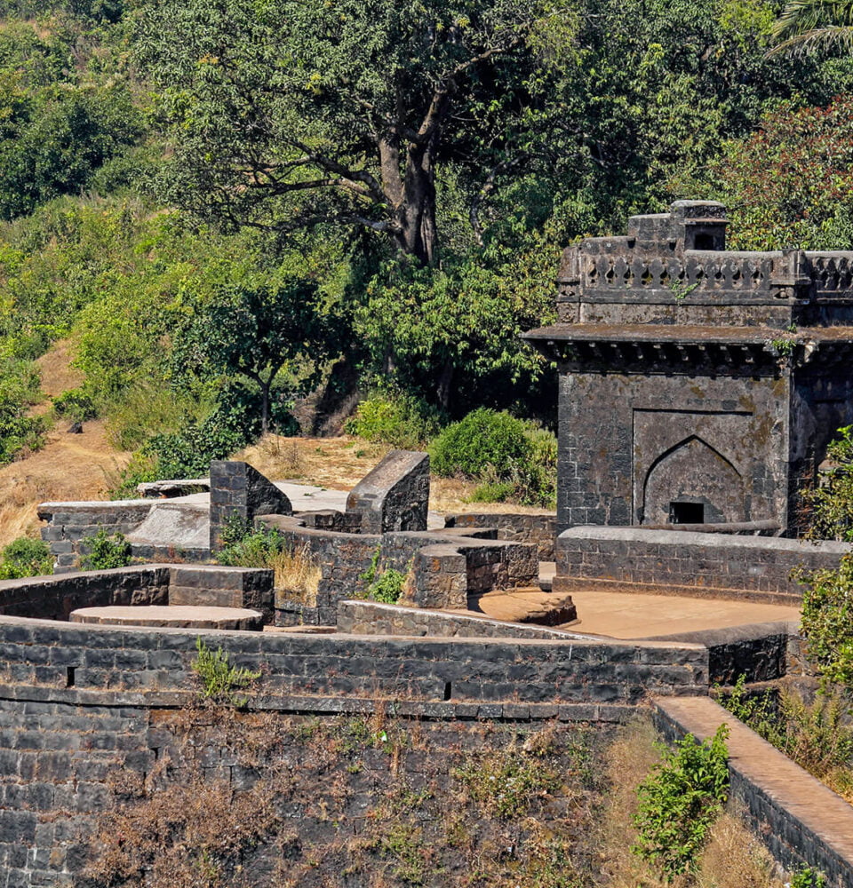 panhala