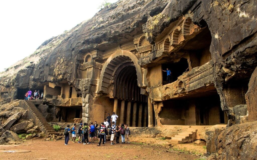 lohagad